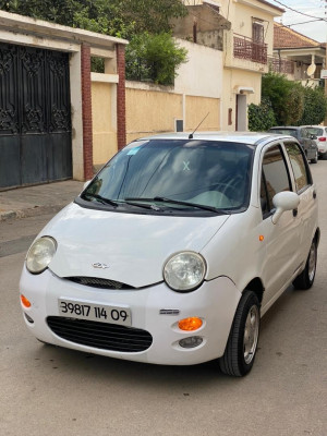 mini-citadine-chery-qq-2014-blida-algerie