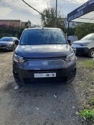 automobiles-fiat-doblu-2023-jedid-bab-ezzouar-alger-algerie