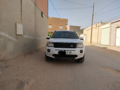 tout-terrain-suv-land-rover-freelander-2-2011-hassi-messaoud-ouargla-algerie