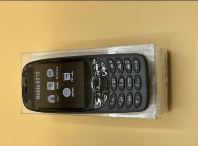 mobile-phones-nokia-6310-4g-alger-centre-algeria