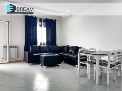 appartement-location-f3-oran-algerie