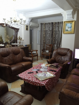 appartement-location-vacances-f3-alger-bab-ezzouar-algerie