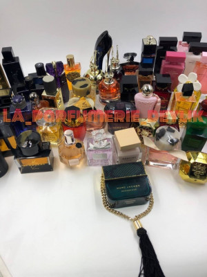 perfumes-deodorants-parfum-testeur-et-cachete-turk-bab-ezzouar-alger-algeria
