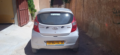 automobiles-hyundai-atos-eon-2014-medea-algerie