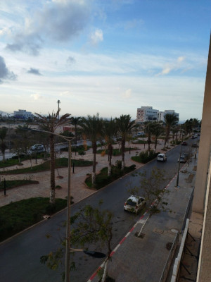 appartement-location-f4-oran-bir-el-djir-algerie