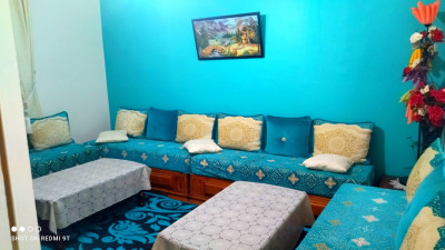 seats-sofas-salon-marocain-arzew-oran-algeria