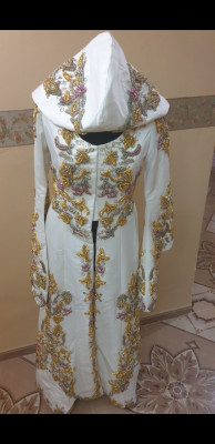 autre-cap-caftan-douera-alger-algerie