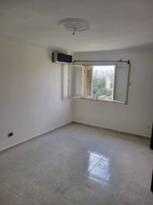 appartement-location-f3-alger-kouba-algerie