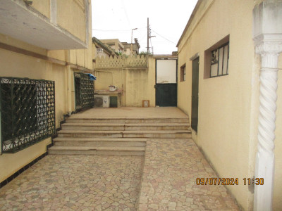 Sell Villa Alger Bir mourad rais