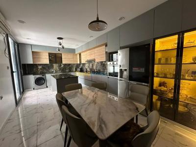 Décor et Rénovation 