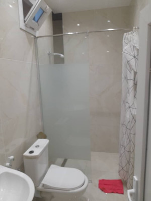 appartement-location-f3-alger-bir-mourad-rais-algerie