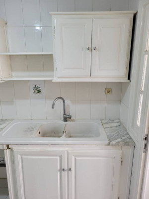 appartement-location-f4-alger-kouba-algerie