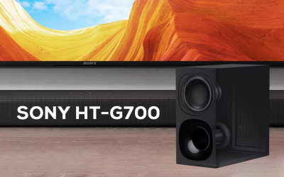 enceintes-et-haut-parleurs-sony-ht-g700-barre-de-son-tv-31-canaux-dolby-atmos-dtsx-bluetooth-caisson-basses-sans-fil-birkhadem-alger-algerie