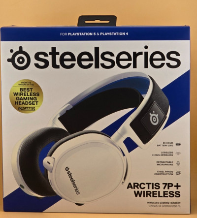 casques-et-audio-steelseries-arctis-7p-casque-gaming-sans-fil-ans-perte-24-ghz-ps5-ps4-pc-mac-android-switch-birkhadem-alger-algerie