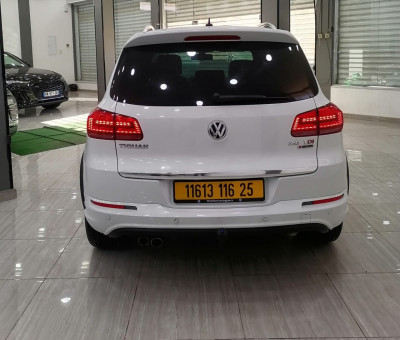 voitures-volkswagen-tiguan-2016-r-line-el-khroub-constantine-algerie