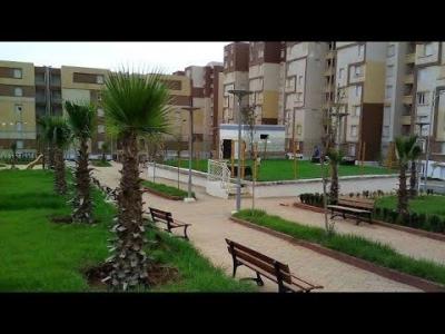 شقة-كراء-5-غرف-الجزائر-المعالمة