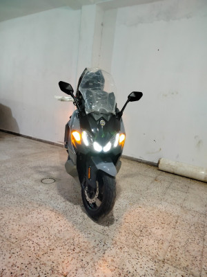 motos-et-scooters-sym-508-tl-2024-medea-algerie