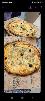 tourisme-gastronomie-pizzaiolo-tizi-ouzou-algerie