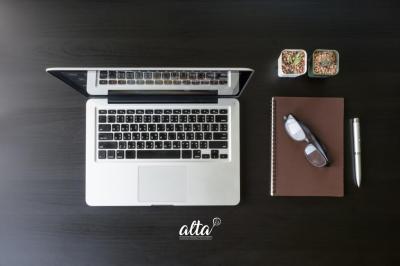 مدارس-و-تكوين-فرصة-عمل-ترجمة-تحريرية-شفهية-باب-الزوار-الجزائر