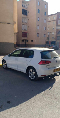 voitures-volkswagen-golf-7-2014-bordj-bou-arreridj-algerie