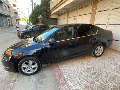 voitures-skoda-octavia-2017-ambition-saoula-alger-algerie