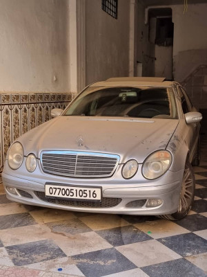 grande-berline-mercedes-classe-e-2005-draria-alger-algerie