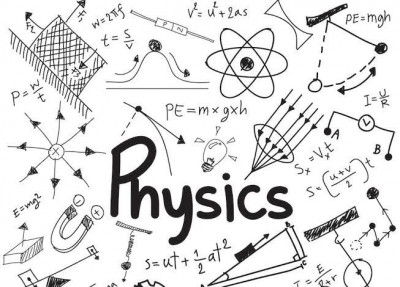 education-training-استاذ-فيزياء-الثانوي-ben-aknoun-algiers-algeria