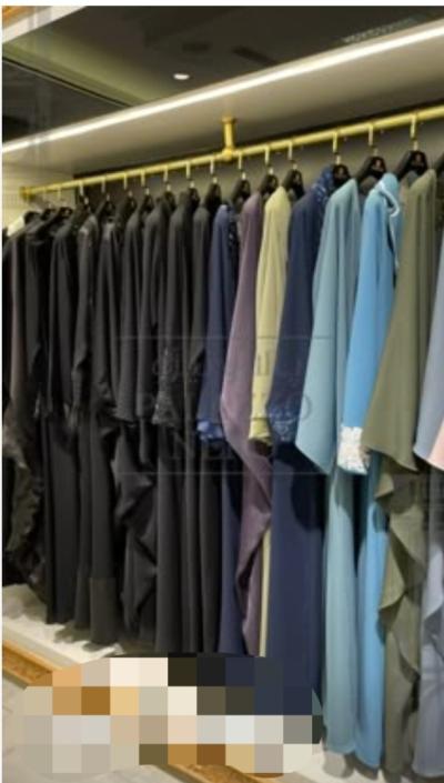 commerce-vente-je-cherche-vendeuse-qualifie-baba-hassen-alger-algerie