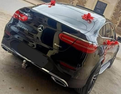 location-de-vehicules-mercedes-glc-pour-cortege-birkhadem-alger-algerie