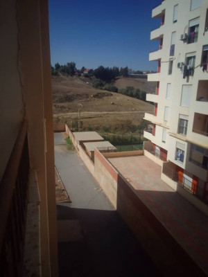 apartment-rent-f4-algiers-souidania-algeria