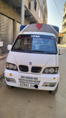 camionnette-dfsk-mini-truck-2014-sc-2m30-ain-defla-algerie