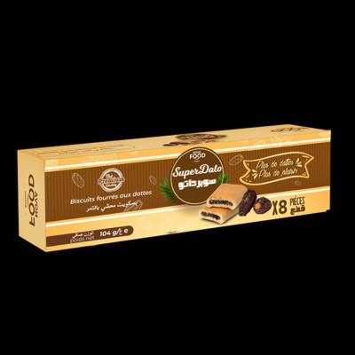 أغذية-الحمية-super-dato-بوسماعيل-تيبازة-الجزائر