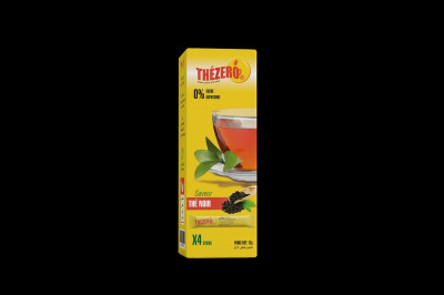 complement-alimentaire-thezero-gout-black-tea-bou-ismail-tipaza-algerie