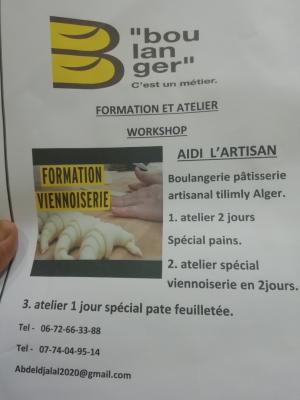 ecoles-formations-formation-boulangerie-viennoiserie-alger-centre-algerie