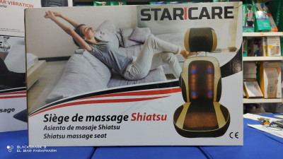 medical-siege-de-massage-en-cuir-impermeable-premium-el-biar-alger-algerie