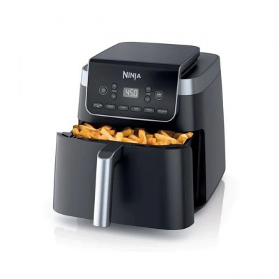 friteuses-ninja-friteuse-a-air-sans-huile-airfryer-af180eu-2000w-62l-6-programmes-ain-naadja-alger-algerie