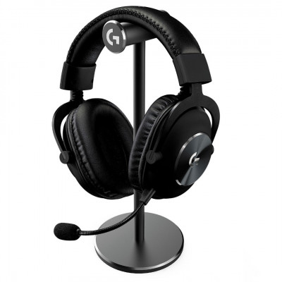 casques-et-audio-logitech-g-pro-x-se-gaming-headset-cherchell-tipaza-algerie