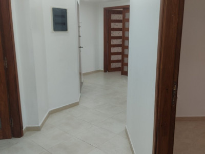 appartement-location-f5-alger-ain-naadja-algerie