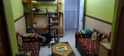 appartement-location-f4-alger-birkhadem-algerie