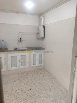 appartement-vente-f4-alger-birkhadem-algerie