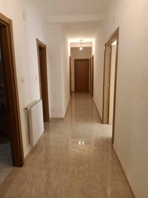 appartement-location-f4-alger-zeralda-algerie