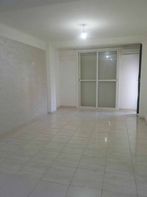 Location Appartement F3 Alger Draria