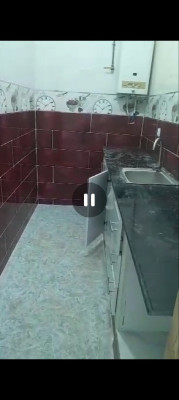 appartement-location-f2-alger-bouzareah-algerie