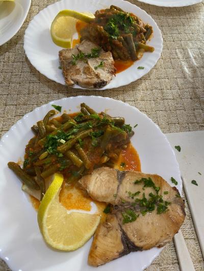 plats-cuisines-طبخ-للشركات-او-طلبات-bir-mourad-rais-alger-algerie