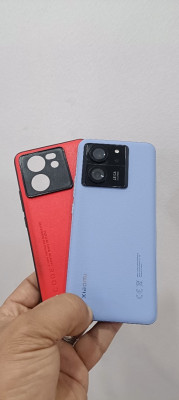 smartphones-xiaomi-mi-13t-pro1t-ram-16-guelma-algeria