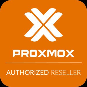 Licence Proxmox subscription 