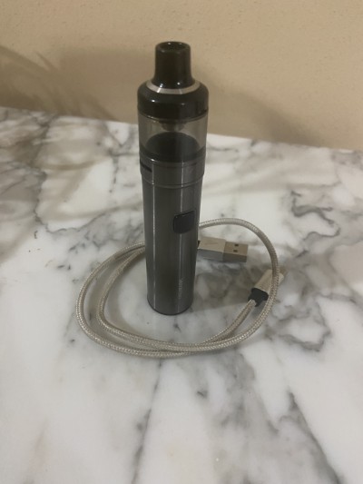 سجائر-إلكترونية-vaporesso-gtx-a-درارية-الجزائر