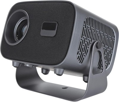 VIDEO PROJECTEUR DATASHOW P19 4K