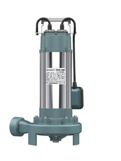 industrie-fabrication-pompe-submersible-pour-eaux-usees-les-eucalyptus-el-eulma-ain-kerma-alger-setif-oran-algerie