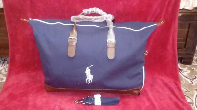 shopping-bags-for-men-caba-ralph-lauren-originale-venue-de-paris-alger-centre-algeria